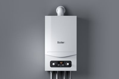 Benefits Of Installing A Tankless Water Heater In Modern Homes