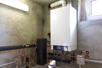 Get Energy Efficiency!
