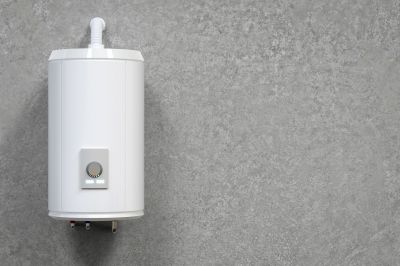 Get Space-Saving Design!