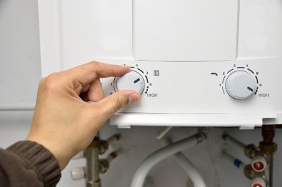 Reduce Maintenance!