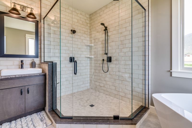 Framingham, MA